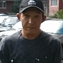 Ленар, 36 лет