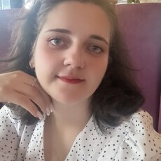 Фотография девушки Римма, 27 лет из г. Братск