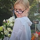 Анастасия, 33 года