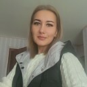 Татьяна, 44 года