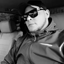 Никита, 34 года