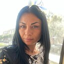 Марина, 38 лет