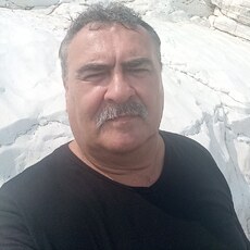 Фотография мужчины Юрий, 59 лет из г. Луганск
