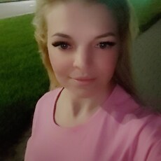 Фотография девушки Анита, 38 лет из г. Лида