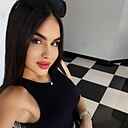 Анастасия, 20 лет