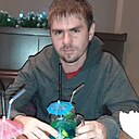 Александр, 35 лет
