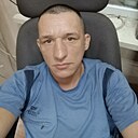 Сергей, 40 лет