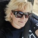 Ольга, 44 года
