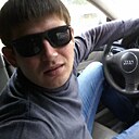 Александр, 31 год