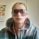 Анютка, 38 лет