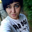 Ирина Олеговна, 29 лет