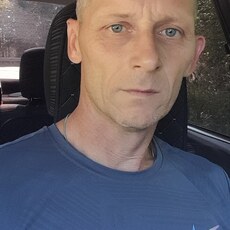 Фотография мужчины Александр, 46 лет из г. Новомосковск