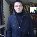 Вова, 51 год