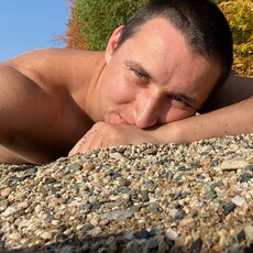 Фотография мужчины Александр, 34 года из г. Екатеринбург