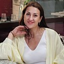 Светлана, 49 лет