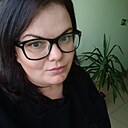 Евгения, 43 года