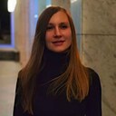 Ирина, 50 лет
