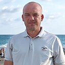 Михаил, 42 года