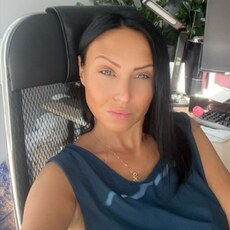 Фотография девушки Маргарита, 38 лет из г. Москва