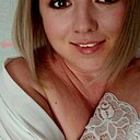 Анна, 35 лет