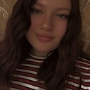 Aliya, 22 года