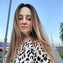 Юлиана, 36 лет