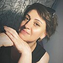 Елена, 54 года