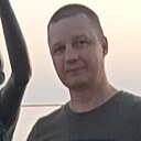 Денис, 40 лет