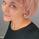 Марина, 48 лет
