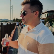 Фотография мужчины Алексей, 27 лет из г. Москва