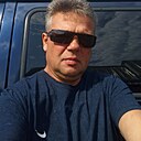 Сергей, 51 год