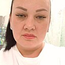 Неважно, 44 года