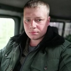 Фотография мужчины Евгений, 44 года из г. Новосибирск