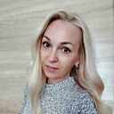 Ирина, 49 лет