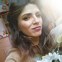 Яна, 30 лет