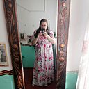 Анастасия, 32 года