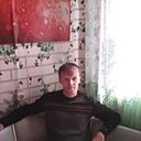 Aleksandr, 44 года