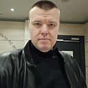 Юрий, 42 года