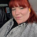 Рыжик, 42 года