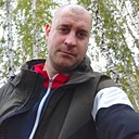 Александр, 36 лет