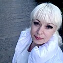 Светлана, 44 года