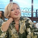 Елена, 51 год