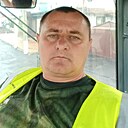 Виктор, 41 год