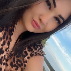 Фотография девушки Александра, 28 лет из г. Иркутск