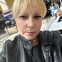 Ольга, 44 года