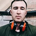 Nurik, 32 года