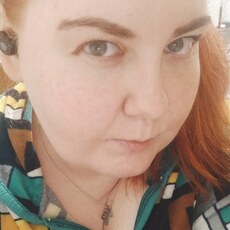 Фотография девушки Мария, 33 года из г. Омск