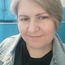 Иринка, 44 года