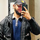 Имран, 22 года