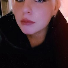 Фотография девушки Tomiris, 20 лет из г. Наровля